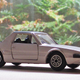 Illustration for article titled Spaghetti Sunday: Fiat X1/9